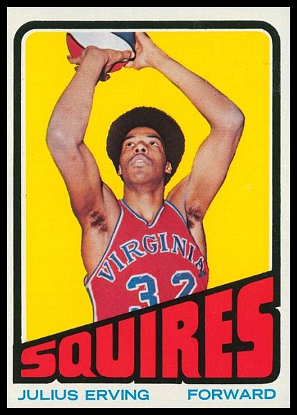 72T 195 Julius Erving.jpg